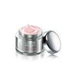 Buy Lakme Perfect Radiance Brightening Night Cream | With Niacinamide | Boosts Glow and Brightens Skin | 50G - Purplle