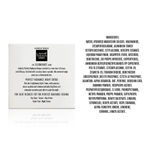 Buy Lakme Perfect Radiance Brightening Night Cream | With Niacinamide | Boosts Glow and Brightens Skin | 50G - Purplle