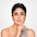 Buy Lakme Perfect Radiance Brightening Night Cream | With Niacinamide | Boosts Glow and Brightens Skin | 50G - Purplle