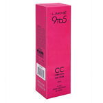 Buy Lakme 9 to 5 CC Cream Beige (30 g) (Complexion Care) - Purplle