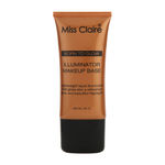 Buy Miss Claire Illuminator 04 Bronze (30 ml) - Purplle