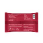 Buy Sirona Inwi Intimate Wipes - Purplle