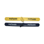Buy Bodyguard Premium Natural Anti Mosquito Band (2 Band - 1 Pack) - Purplle