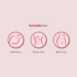 Buy Intimate Wet Wipes by Sirona (30 Wipes - 3 Pack) - Purplle