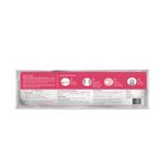 Buy Feminine Period Pain Relief Patches by SIRONA (5 Patches - 1 Pack) - Purplle