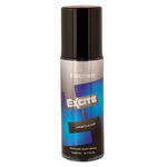 Buy Foxmen Perfume Body Spray Excite + Ignite (200 ml + 200 ml) - Purplle