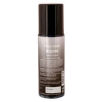 Buy Foxmen Perfume Body Spray Excite + Ignite (200 ml + 200 ml) - Purplle
