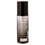 Buy Foxmen Perfume Body Spray Ignite + Impress (200 ml + 200 ml) - Purplle