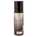Buy Foxmen Perfume Body Spray Ignite + Impress (200 ml + 200 ml) - Purplle