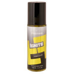 Buy Foxmen Perfume Body Spray Ignite + Impress (200 ml + 200 ml) - Purplle