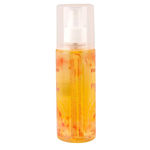 Buy Foxmen Perfume Body Spray Tangy Twist + Fruity Fame (200 ml + 200 ml) - Purplle