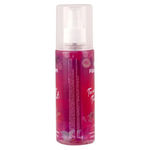Buy Foxmen Perfume Body Spray Tangy Twist + Fruity Fame (200 ml + 200 ml) - Purplle