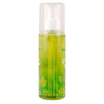 Buy Foxmen Perfume Body Spray Tangy Twist + Green Grand (200 ml + 200 ml) - Purplle