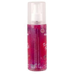 Buy Foxmen Perfume Body Spray Tangy Twist + Green Grand (200 ml + 200 ml) - Purplle