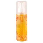 Buy Foxmen Perfume Body Spray Fruity Fame + Green Grand (200 ml + 200 ml) - Purplle