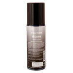 Buy Foxmen Perfume Body Spray Impress + Fruity Fame (200 ml + 200 ml) - Purplle