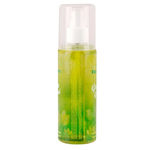 Buy Foxmen Perfume Body Spray Ignite + Green Grand (200 ml + 200 ml) - Purplle