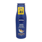 Buy Nivea Oil In Lotion Cocoa Nourish (75 ml) - Purplle