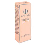Buy Lakme Peach Milk Moisturizer SPF 24 PA ++ (60 ml) - Purplle