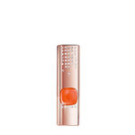 Buy L'Oreal Paris Color Riche Moist Matte Swarovski Lipstick Orange Power C511 - Purplle