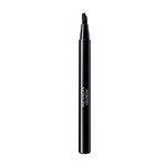 Buy Revlon Colorstay Liquid Eye Pen - Triple Edge 1.6 g - Purplle