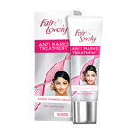 Buy Fair & Lovely Anti Marks Treatment Face Cream (40 g) - Purplle