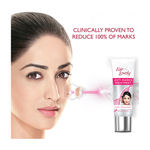 Buy Fair & Lovely Anti Marks Treatment Face Cream (40 g) - Purplle