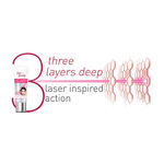 Buy Fair & Lovely Anti Marks Treatment Face Cream (40 g) - Purplle