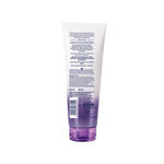 Buy Dove Rejuvenated Volume Shampoo (240 ml) - Purplle