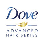 Buy Dove Rejuvenated Volume Shampoo (240 ml) - Purplle