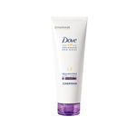 Buy Dove Rejuvenated Volume Conditioner (240 ml) - Purplle