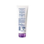 Buy Dove Rejuvenated Volume Conditioner (240 ml) - Purplle