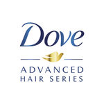 Buy Dove Regenerative Repair Shampoo (240 ml) - Purplle