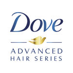 Buy Dove Regenerative Repair Conditioner (240 ml) - Purplle