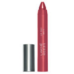 Buy Lakme Absolute Lip Pout Matte Lip Color Plum Temptation (3.7 g) - Purplle