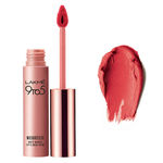 Buy Lakme 9 to 5 Weightless Mousse Lip & Cheek Color Pink Plush (9 g) - Purplle