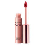 Buy Lakme 9 to 5 Weightless Mousse Lip & Cheek Color Pink Plush (9 g) - Purplle