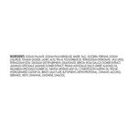 Buy Lux Velvet Touch Beauty Bar (3 x 100 g) - Purplle