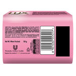Buy Lux Soft Touch Beauty Bar (150 g) - Purplle