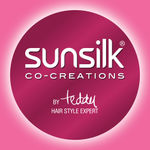 Buy Sunsilk Lusciously Thick & Long Shampoo (650 ml) - Purplle
