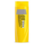 Buy Sunsilk Nourishing Soft & Smooth Shampoo (80 ml) - Purplle