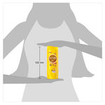 Buy Sunsilk Nourishing Soft & Smooth Shampoo (80 ml) - Purplle