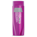 Buy Sunsilk Perfect Straight Shampoo (80 ml) - Purplle