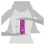 Buy Sunsilk Perfect Straight Shampoo (80 ml) - Purplle