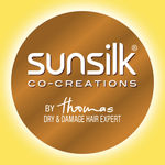 Buy Sunsilk Nourishing Soft & Smooth Shampoo (650 ml) - Purplle