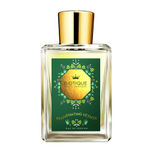 Buy Biotique Rejuvenating Vetiver Eau De Perfum (50 ml) - Purplle