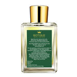 Buy Biotique Rejuvenating Vetiver Eau De Perfum (50 ml) - Purplle