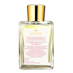 Buy Biotique Sensual Jasmine Eau De Perfum (50 ml) - Purplle