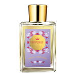 Buy Biotique Royal Saffron Eau De Perfum (50 ml) - Purplle