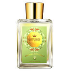 Buy Biotique Imperial Patchouli Eau De Perfum (50 ml) - Purplle